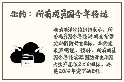 草莓视频app免费下载